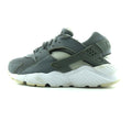 NIKE HUARACHE RUN