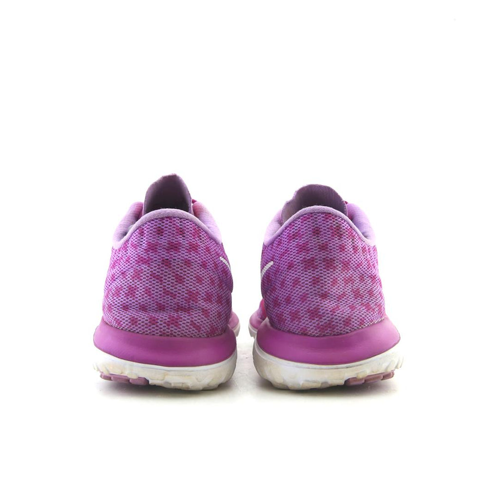NIKE FS LITE RUN 2
