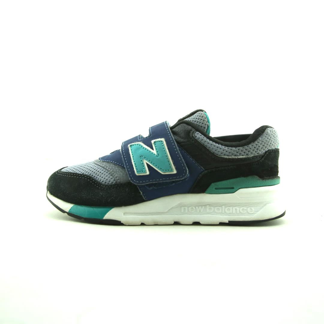 NEW BALANCE 997H