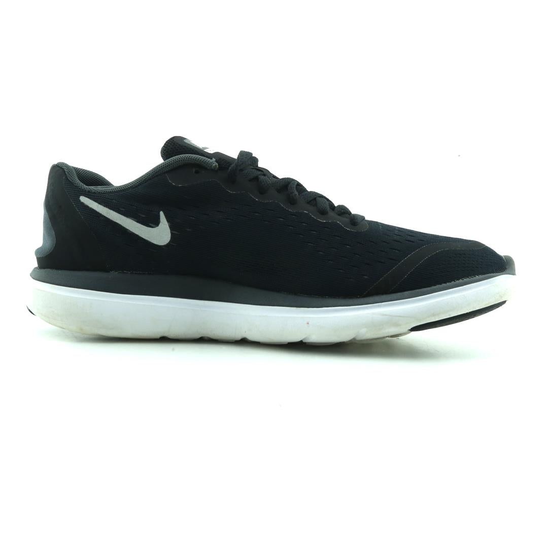 NIKE FLEX 2017 RN