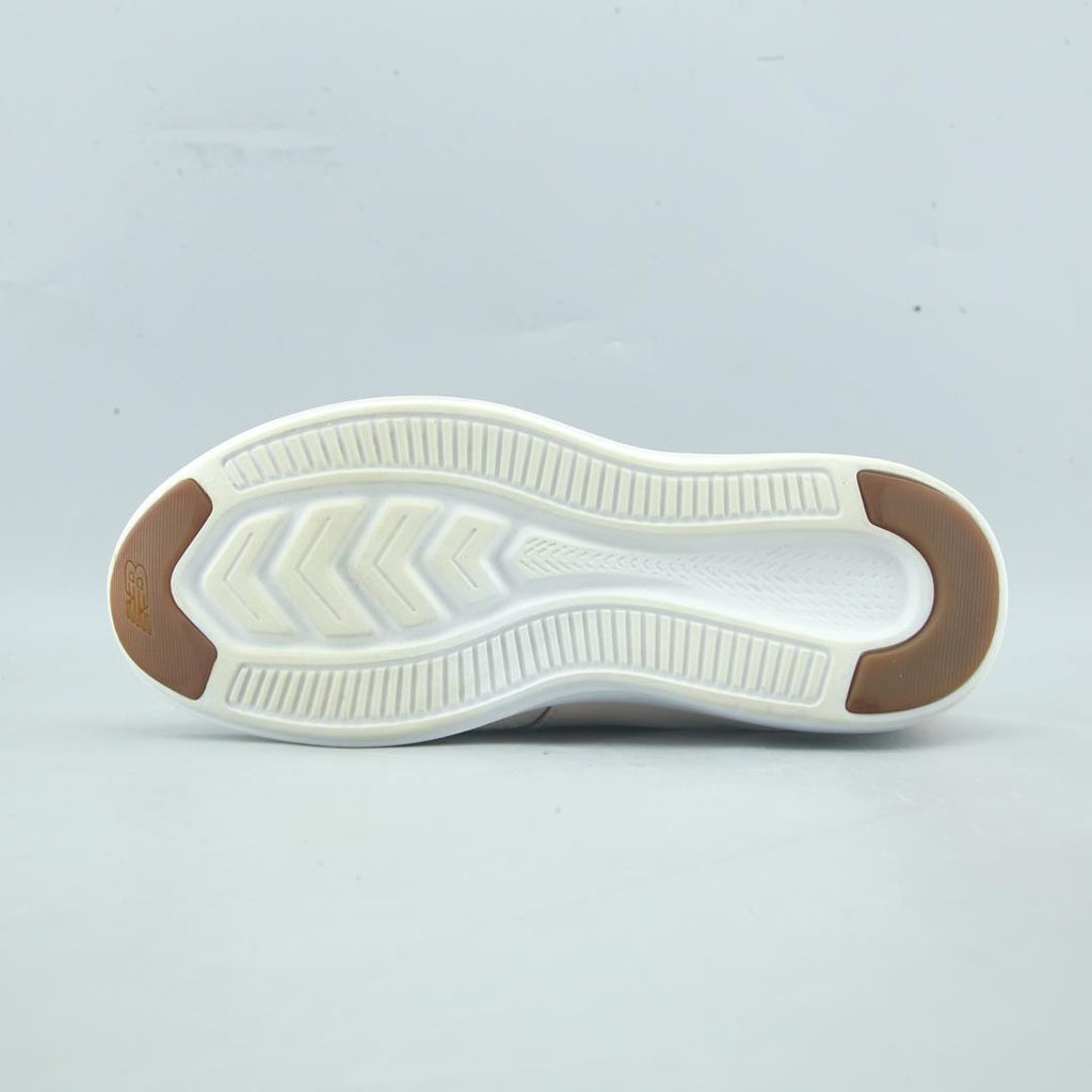 NEW BALANCE FUELCORE COAST V3