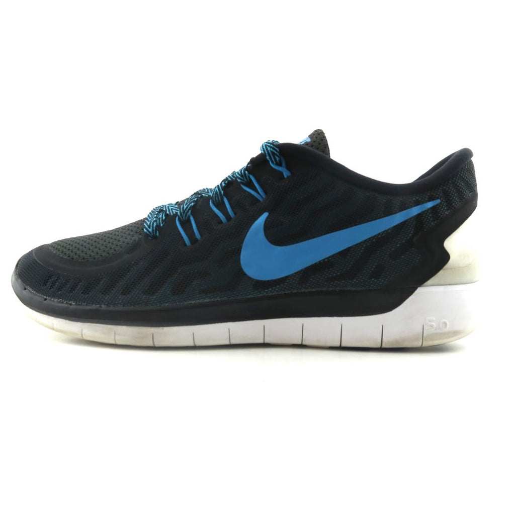 NIKE FREE 5.0