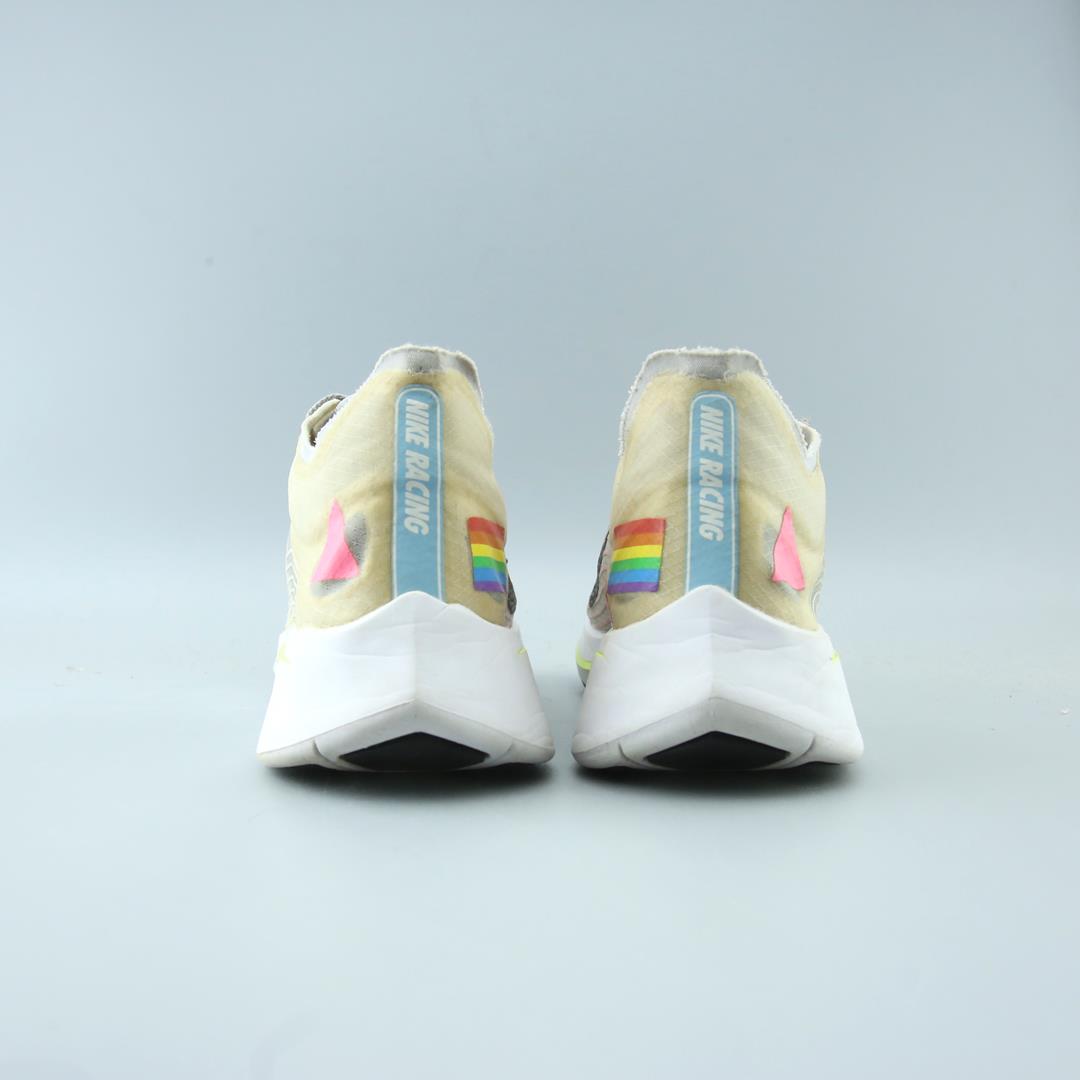 NIKE LAB ZOOM FLY SP