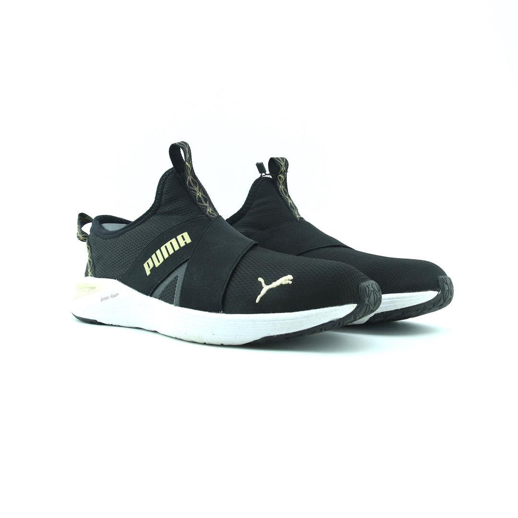 PUMA  BETTER FOAM PROWL