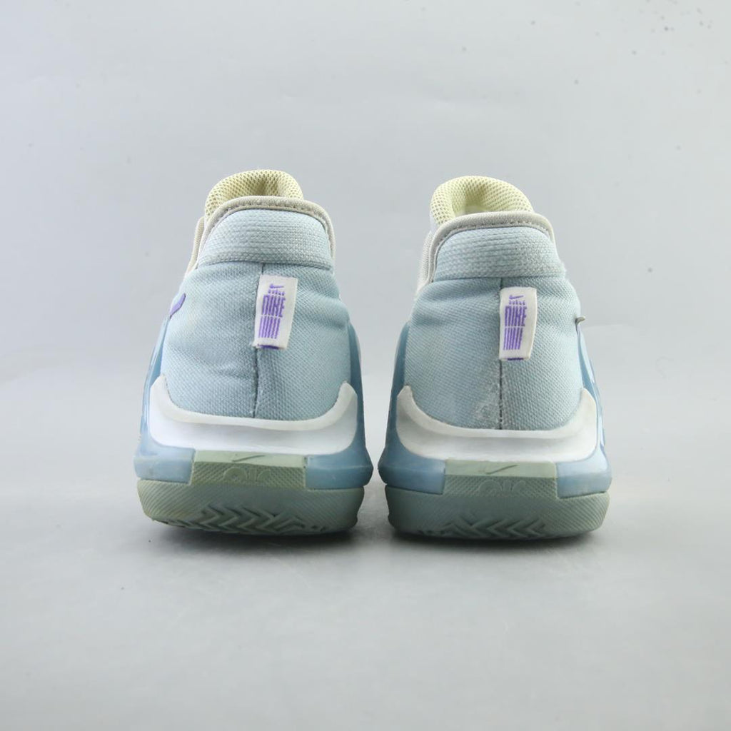 NIKE LEBRON WITNESS 6 GS