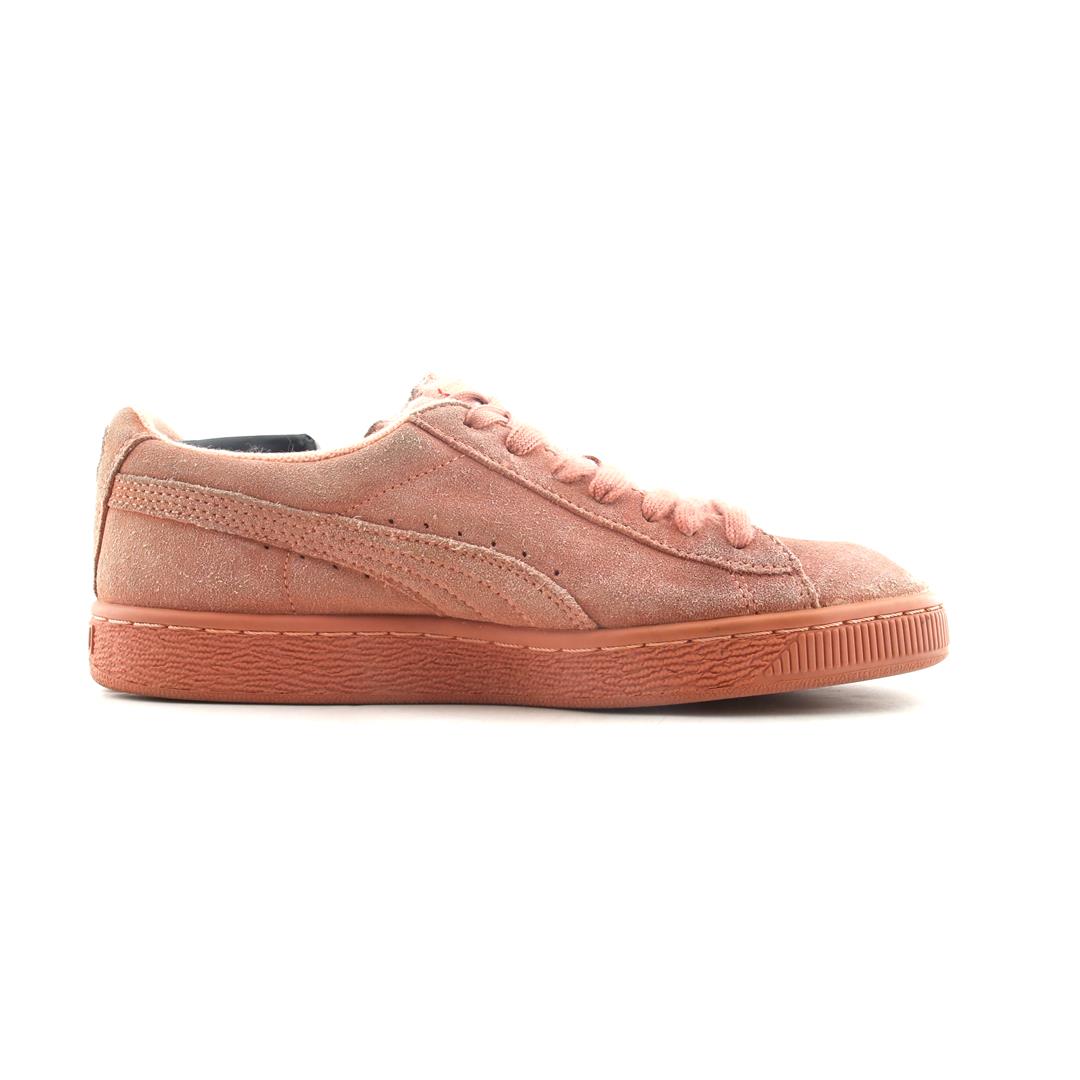 PUMA SUEDE CLASSIC XXI