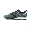 NIKE ZOOM STRIKE
