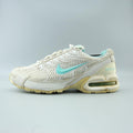NIKE AIR MAX TORCH 4