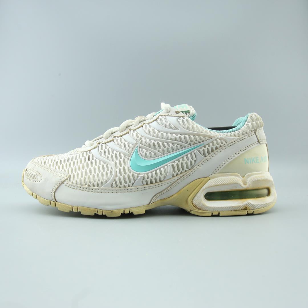 NIKE AIR MAX TORCH 4
