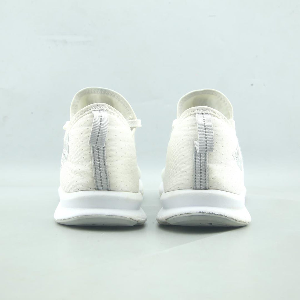 NEW BALANCE FUEL CORE NERGIZE V1