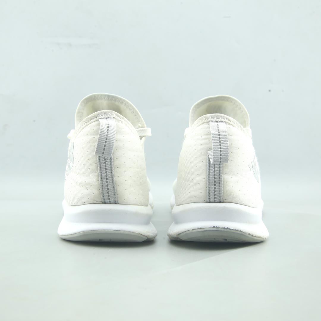 NEW BALANCE FUEL CORE NERGIZE V1