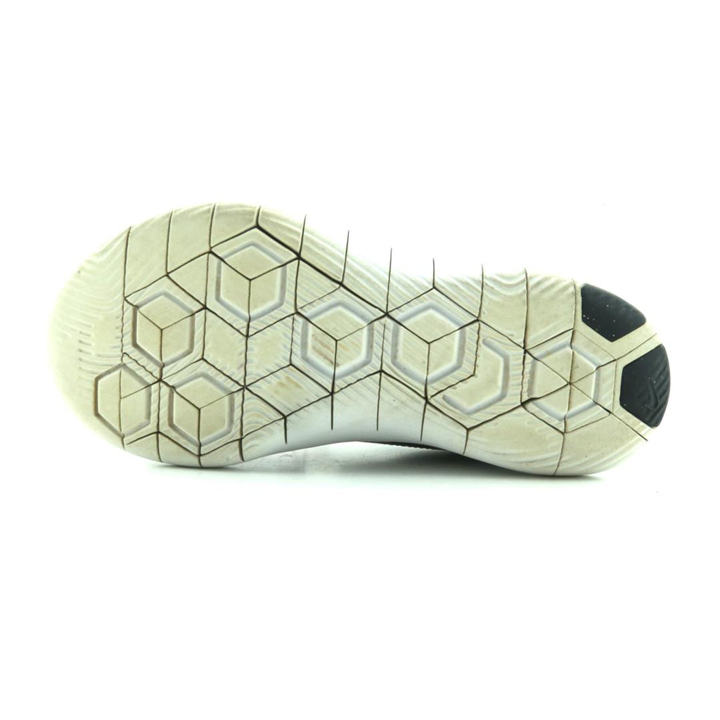 NIKE FLEX CONTACT