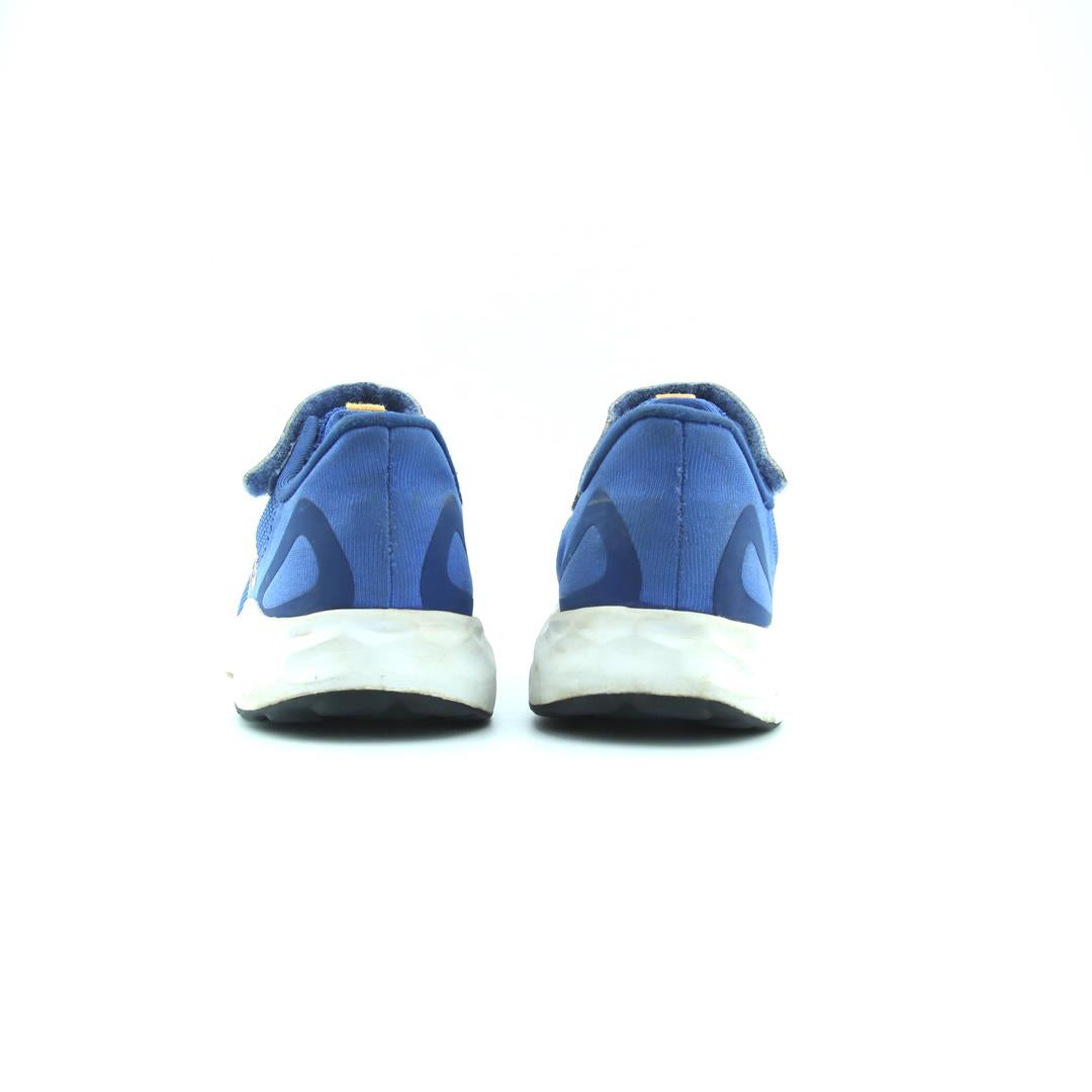 NEW BALANCE FRESH FOAM ARISHI V4