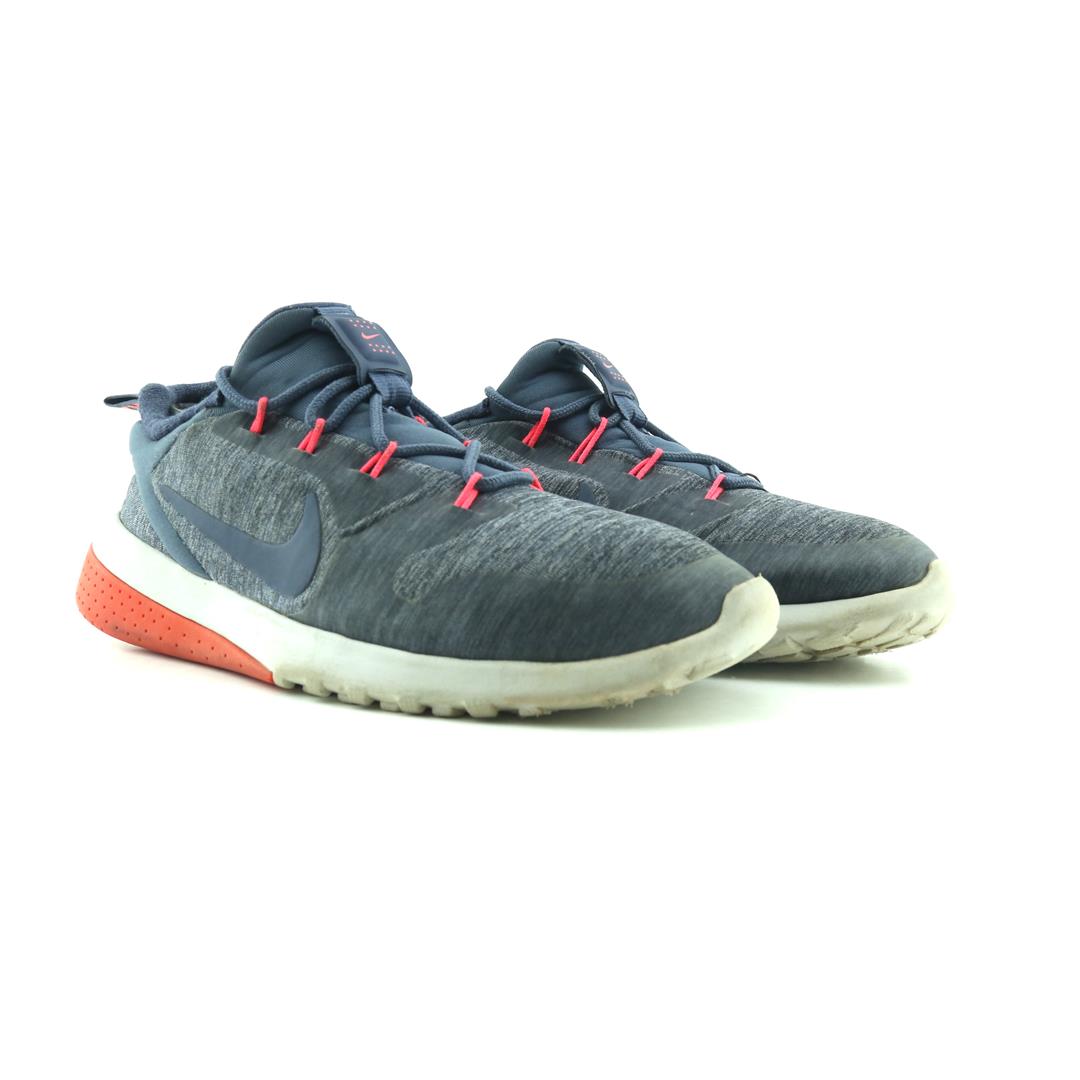 NIKE CK RACER