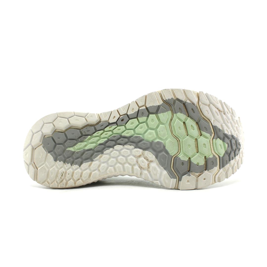 NEW BALANCE FRESH FOAM 1080V8