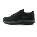 NIKE ZOOM WINFLO 4