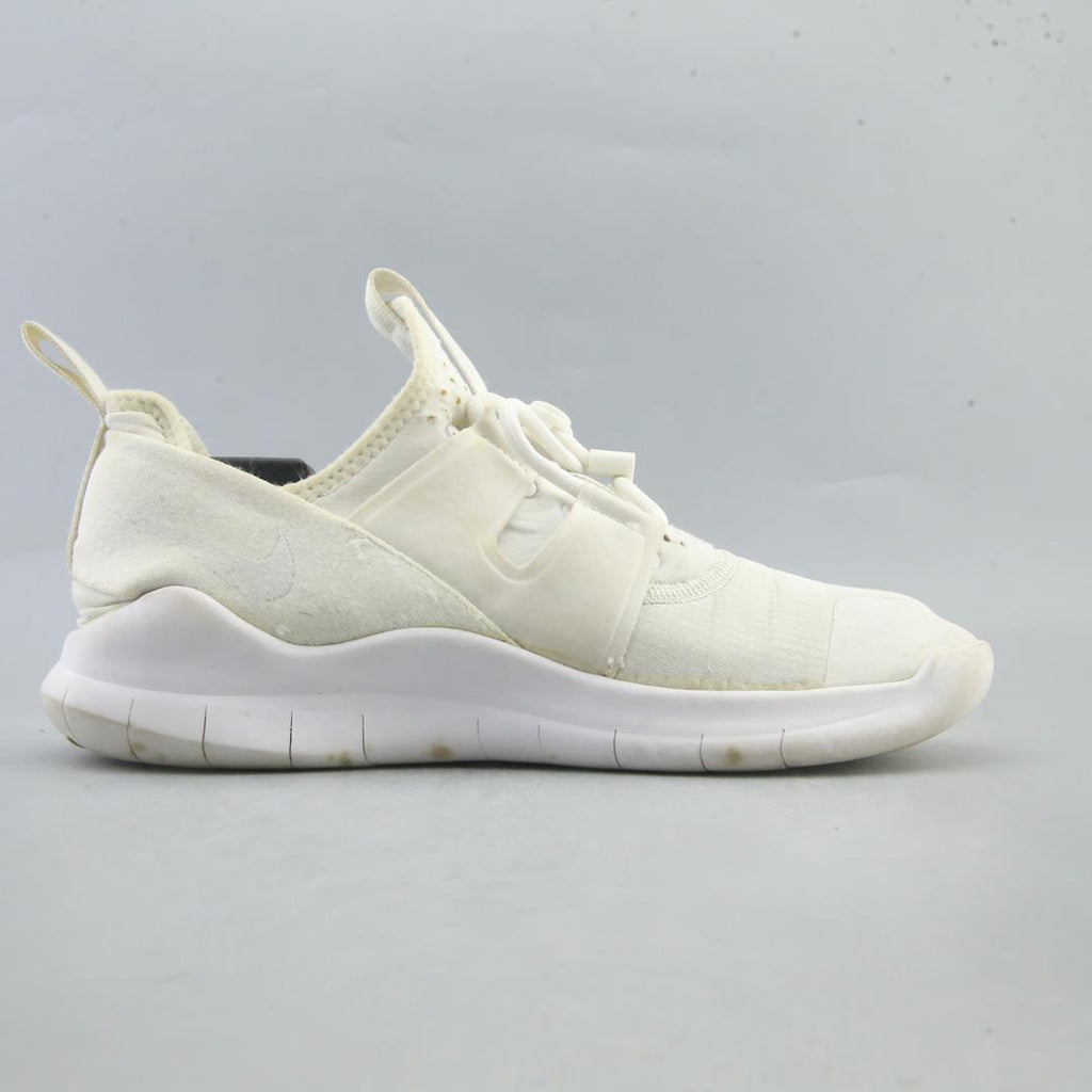 NIKE FREE RN CMTR 2018