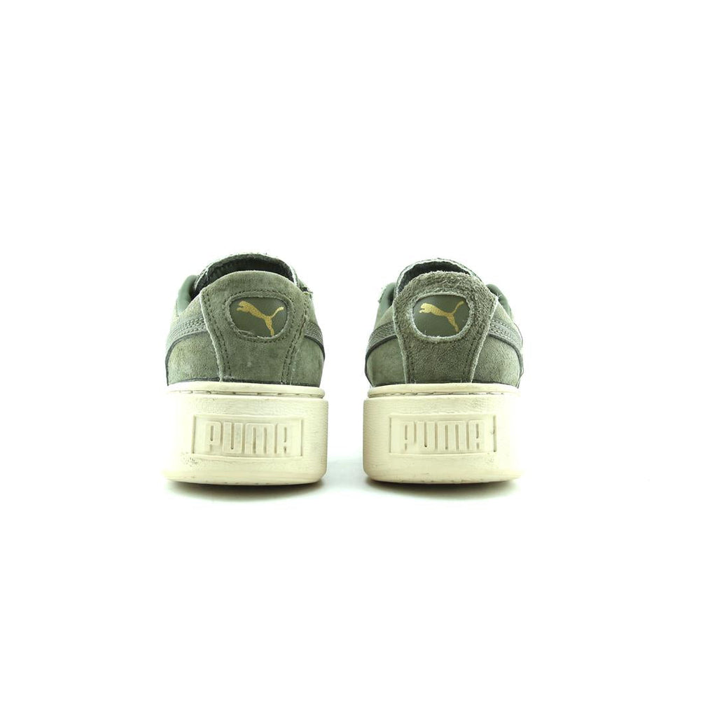 PUMA  BASKET PLATFORM CORE