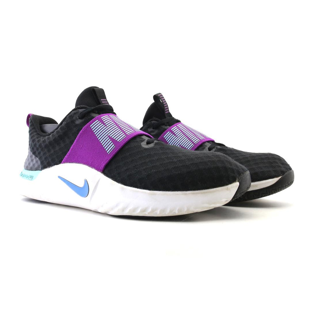 NIKE IN-SEASON TR 9
