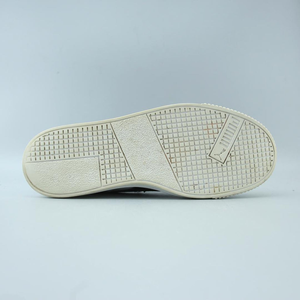 PUMA FS TRAINER