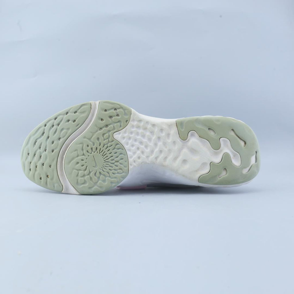 NIKE RENEW IN-SEASON TR 12