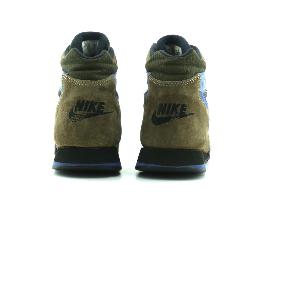 NIKE  ACG CALDERA