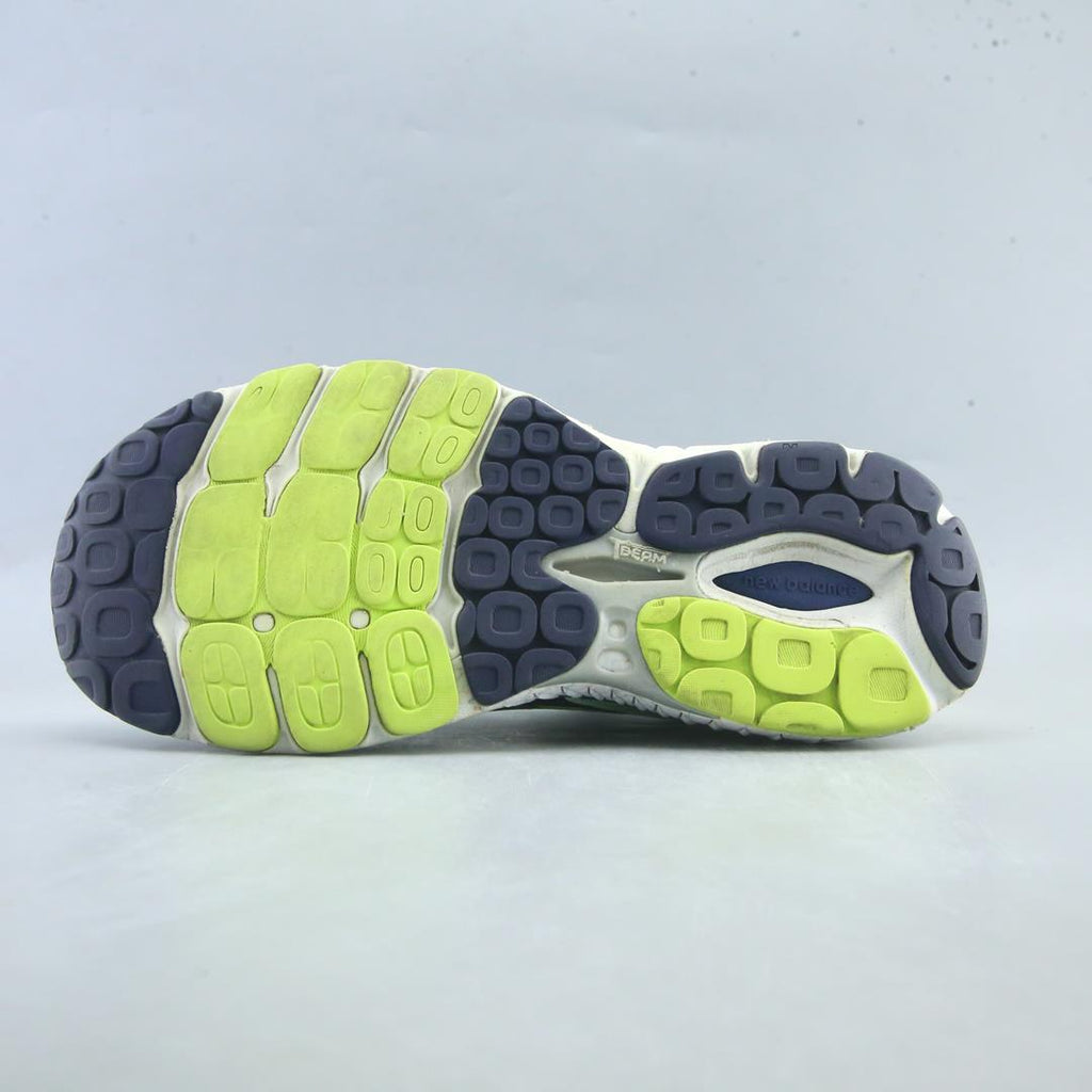 NEW BALANCE 860 V7
