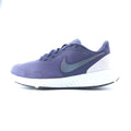 NIKE REVOLUTION 5