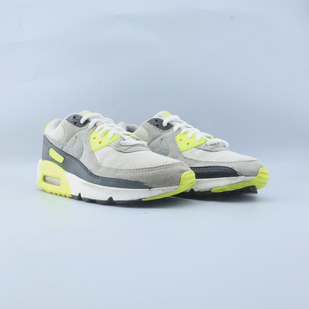 NIKE AIR MAX 90 RECRAFT