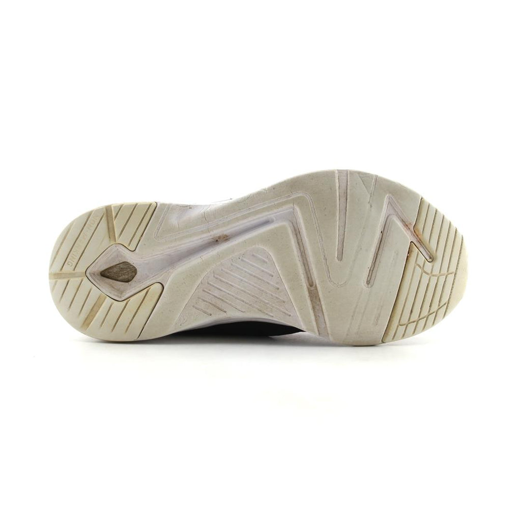 PUMA COMET 2 ALT V