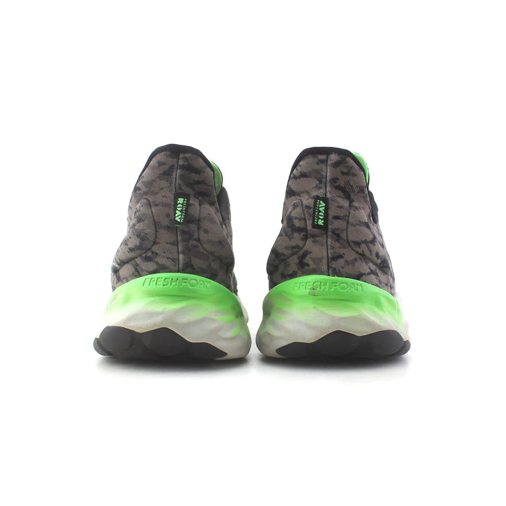 NEW BALANCE FRESH FOAM ROAV V2
