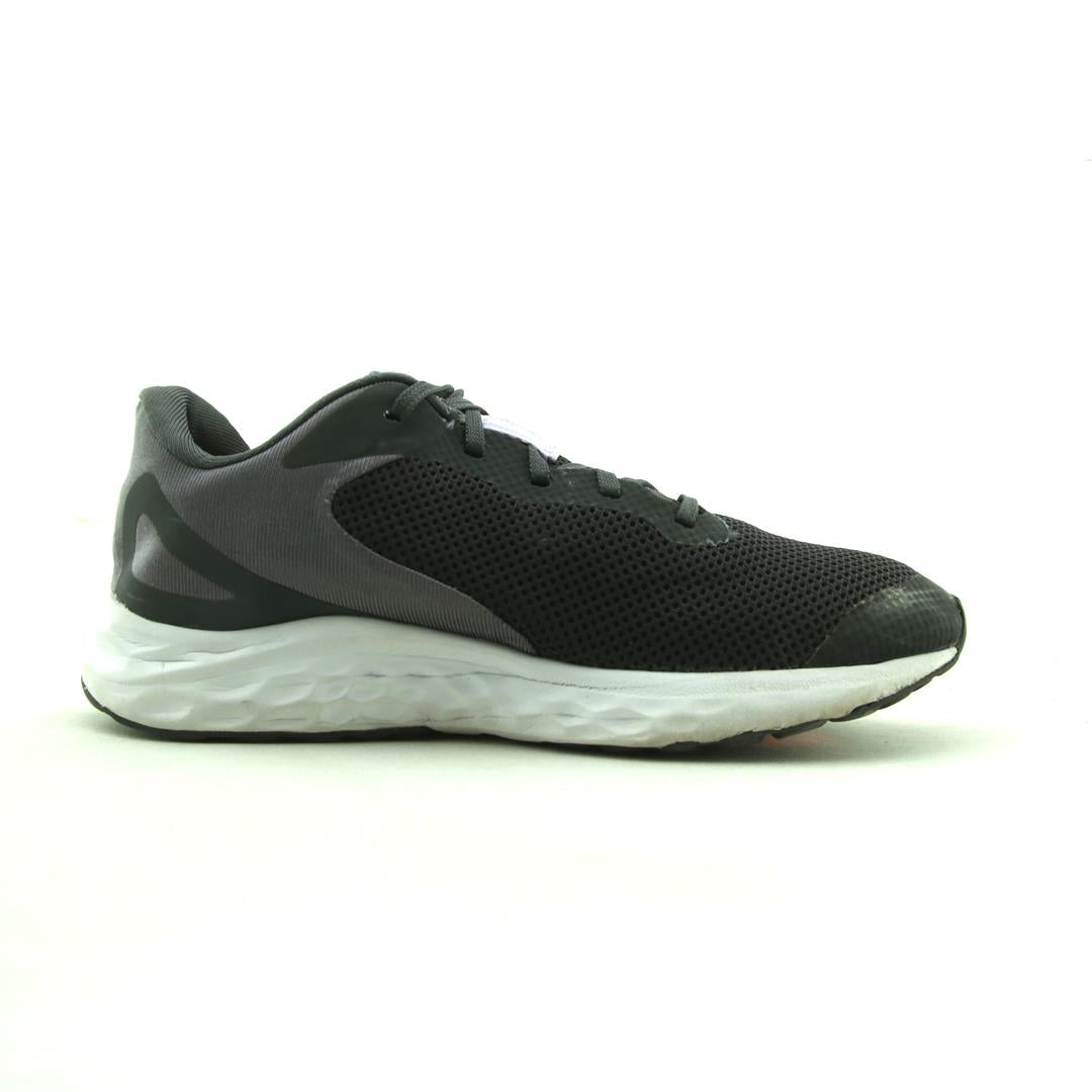 NEW BALANCE FRESH FOAM ARISHI V4