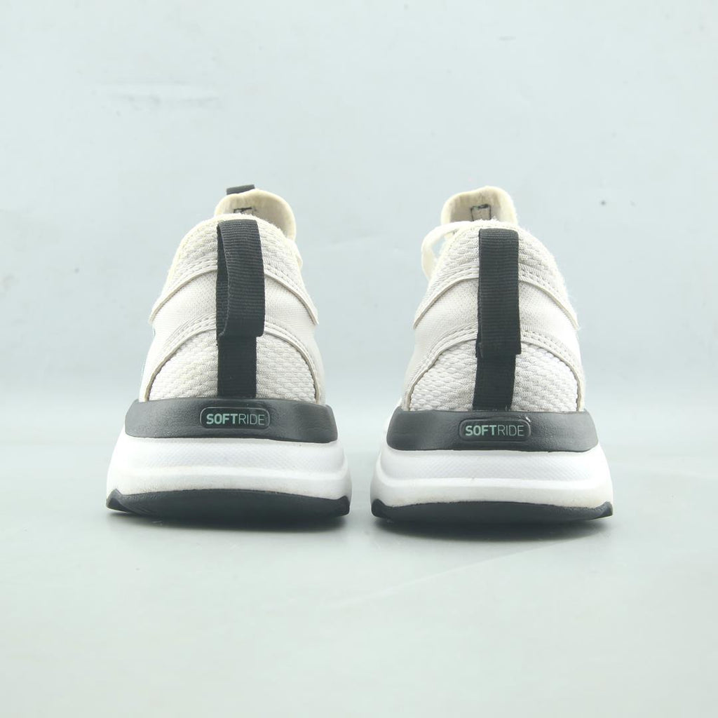 PUMA  SOFTRIDE SOPHIA