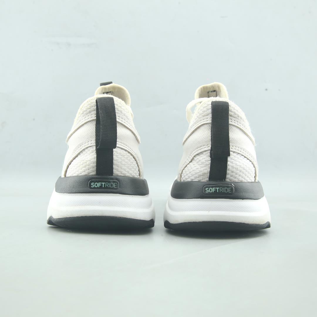 PUMA  SOFTRIDE SOPHIA