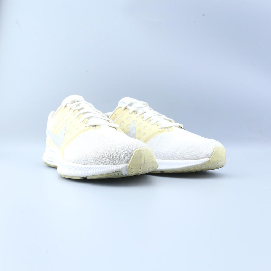 NIKE DOWNSHIFTER 7