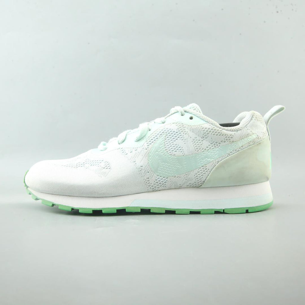 NIKE MD RUNNER 2
