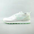 NIKE MD RUNNER 2