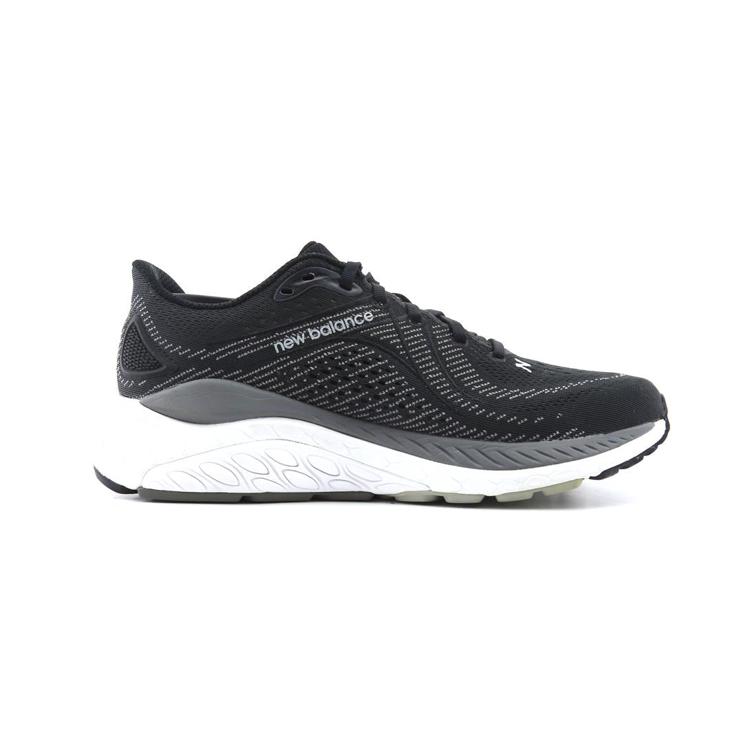 NEW BALANCE FRESH FOAM X 860V13