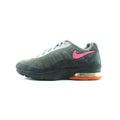 NIKE  AIR MAX INVIGOR GS