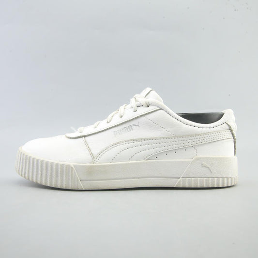PUMA  JADA