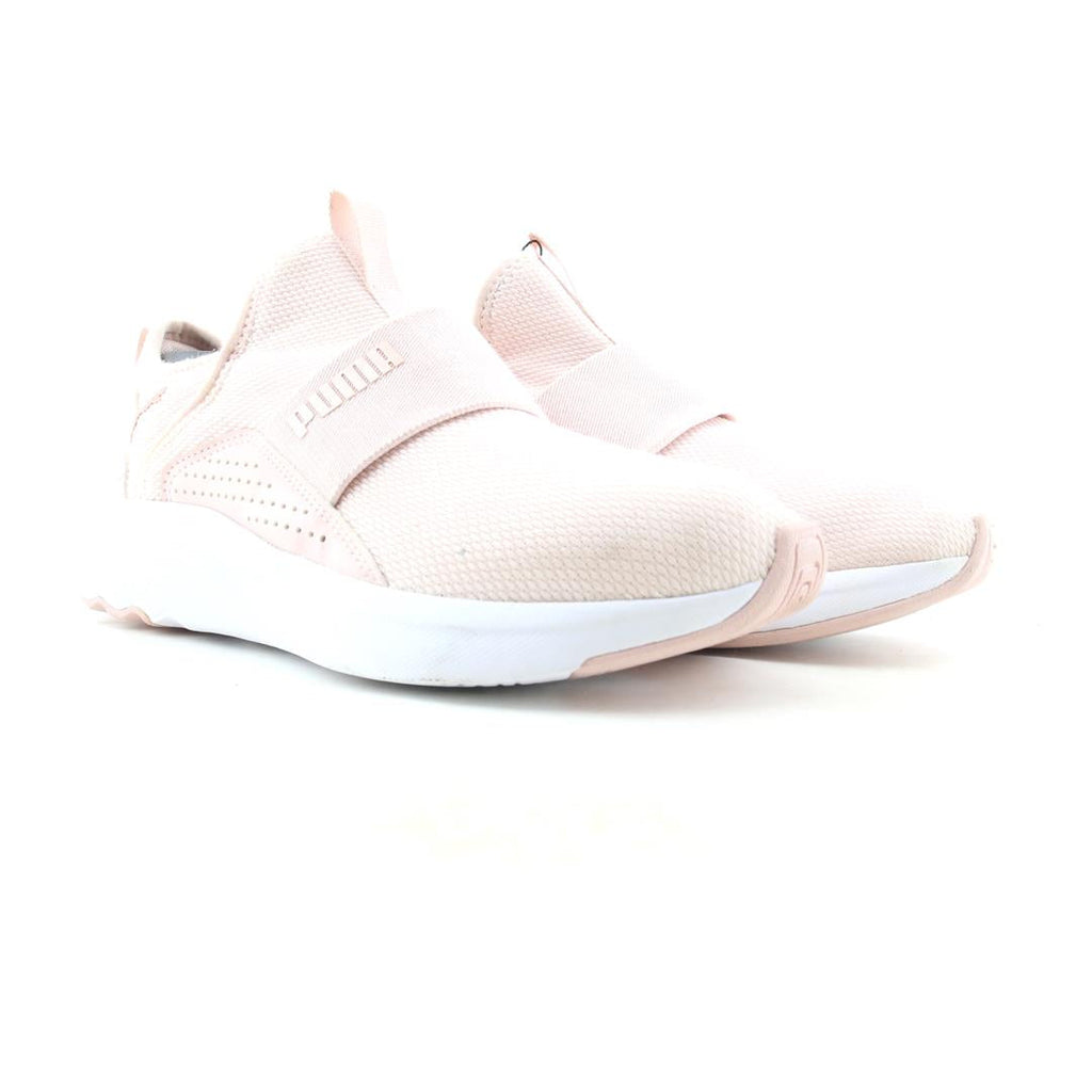 PUMA SOFTRIDE SOPHIA