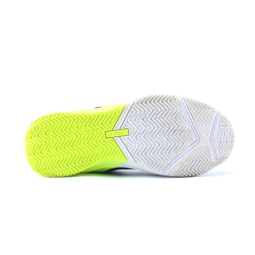 NIKE LEBRON SOLDER 13