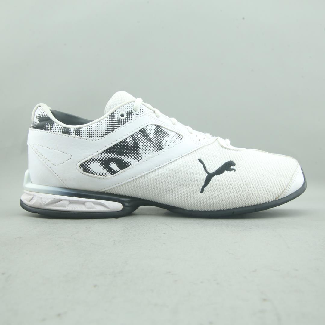 PUMA TAZON 6 MESH
