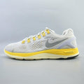 NIKE LIVESTRONG
