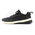 NIKE CK RACER