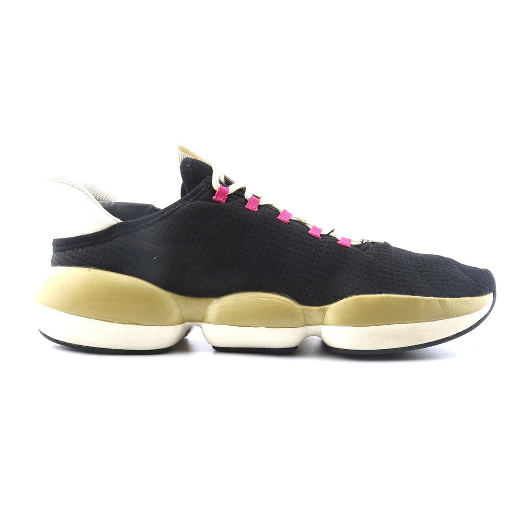 PUMA MODE XT SWEET