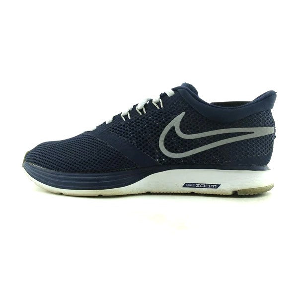 NIKE ZOOM STRIKE