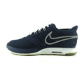 NIKE ZOOM STRIKE