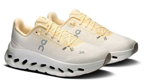 On Running Cloudtilt Blonde Dew (Women's)