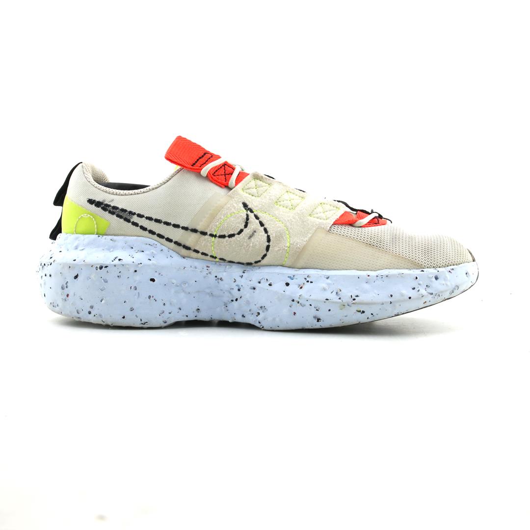 NIKE  CRATER IMPACT